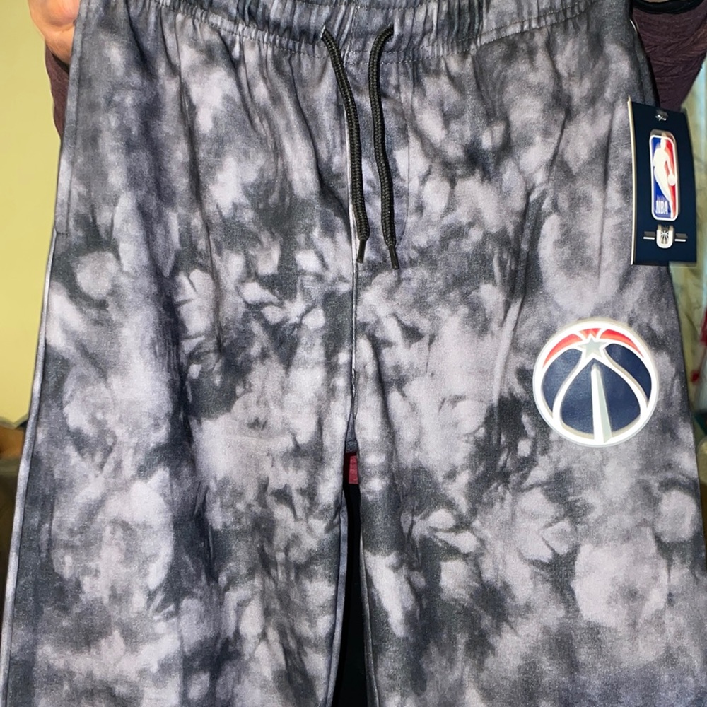 Boy pants